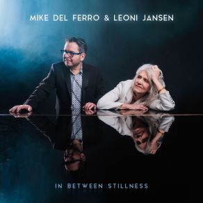 Download track Starry Starry Night (Vincent) Leoni Jansen, Mike Del FerroVincent