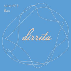 Download track SaivoA13 DJ WADA