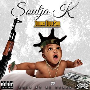 Download track Jack N Jill Soulja K