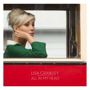 Download track Show Me Lisa Crawley