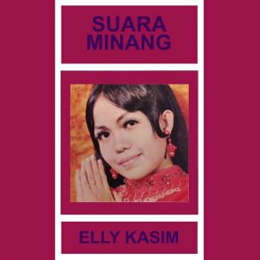 Download track Sayang Tak Sudah Elly Kasim