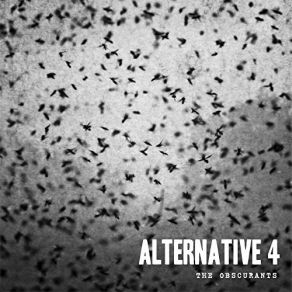 Download track Paracosm Alternative 4