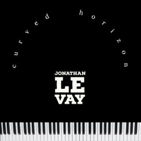 Download track Great Boogie Jonathan Le Vay