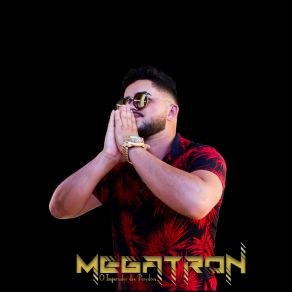 Download track Localiza Aii Megatron