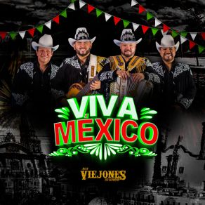 Download track El Corrido De Chihuahua Los Viejones De Linares