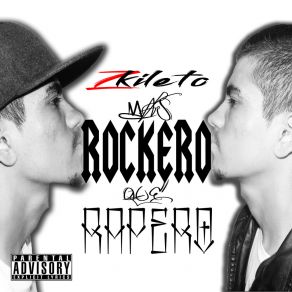 Download track Imparables ZkiletoSturt Mc, Mc Castro