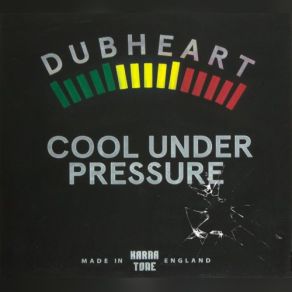 Download track High Pressure Dub Fullness, Dubheart