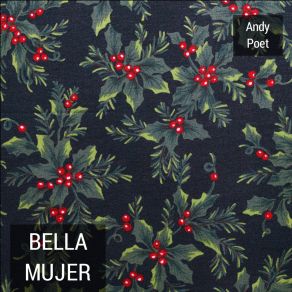 Download track Bella Mujer Andy Poet