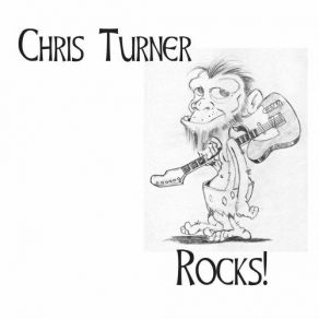 Download track Business, Banks & Lawyers Chris Turner