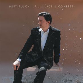 Download track Puget Sound Bret Busch