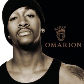 Download track Fiening You Omarion