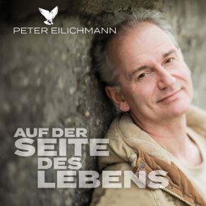 Download track Du Bist Mein Fels Peter EilichmannFlorian Sitzmann