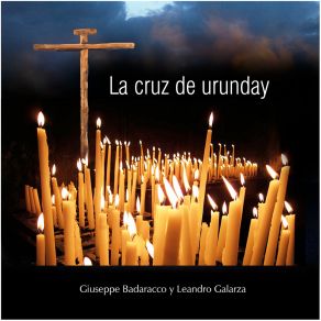 Download track Ecos De Mi Pasado Leandro GalarzaGustavo Soto, Luciano Romero, Federico Maceri