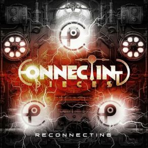 Download track Reconnecting Connecting Pieces