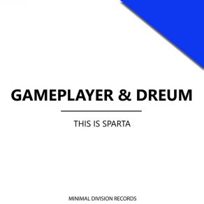 Download track This Is Sparta! (Krazii Cal Remix) DreumGameplayer