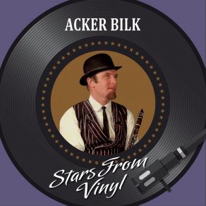 Download track King Joe Mr. Acker Bilk