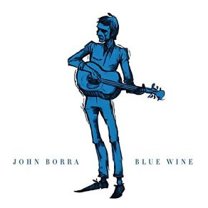 Download track Off My Feet John Borra