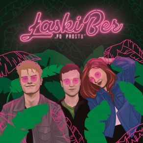 Download track Łaski Bez Łaski Bez