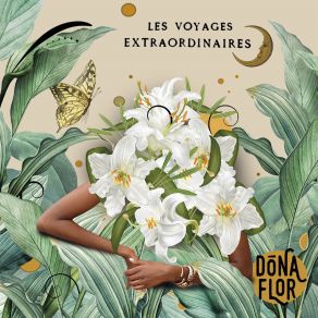 Download track Veinte Años Dona Flor