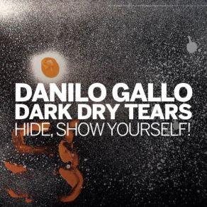 Download track Eyes Of Twilight Danilo Gallo, Danilo Gallo Dark Dry Tears