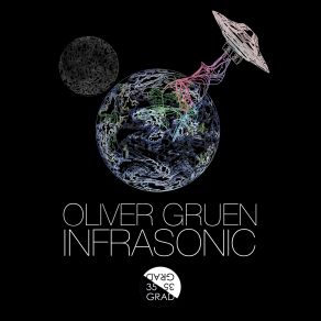 Download track Tycho Gruen Oliver