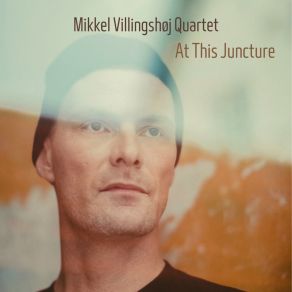 Download track Short Story Mikkel Villingshøj Quartet