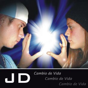 Download track Cambio De Vida Jd