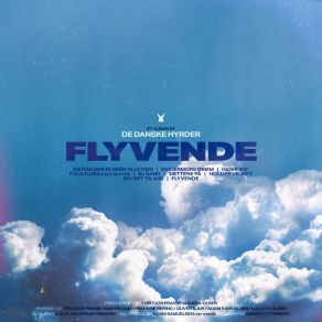 Download track Flyvende De Danske Hyrder