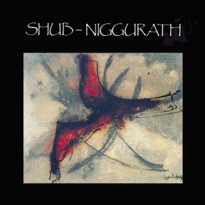 Download track PromÃ©thÃ©e Shub - Niggurath