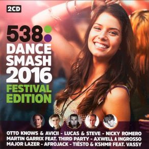 Download track Para Voce (2016 Summer Mix) Gregor Salto, Curio Capoeira