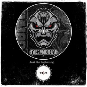 Download track Satanas Immortal