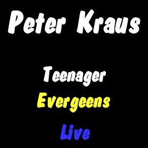 Download track Mit Siebzehn Peter Kraus