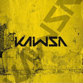 Download track Solo Por La Musica Kawsa