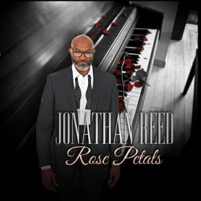 Download track Rose Petals Jonathan Reed