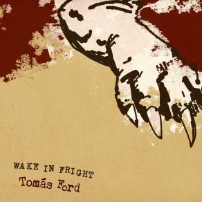 Download track Wake In Fright I: Kangaroo Tomás FordAlex Elbery