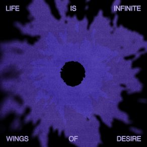 Download track Chance Of A Lifetime Wings Of Desire