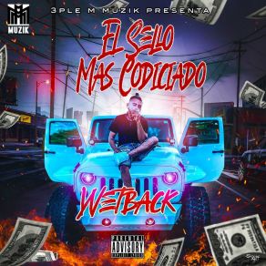 Download track Billetitos De 100 W3tback