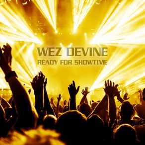 Download track Funky Baddy Wez Devine