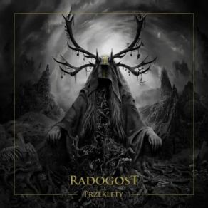 Download track Widma Radogost