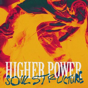 Download track Reflect Higher Power