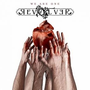 Download track Revolving Shadows (Intro) Revólver