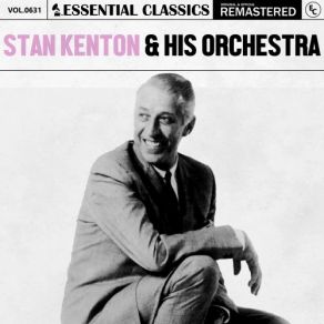 Download track Prologue (This Is An Orchestra!) Stan Kenton And His Orchestra