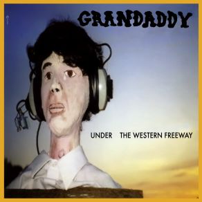 Download track Poisoned At Hartsy Thai Food Grandaddy