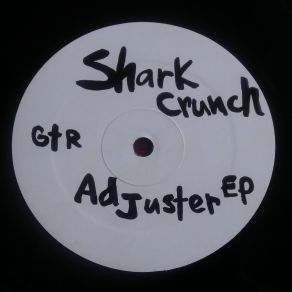 Download track Digital Box Shark Crunch