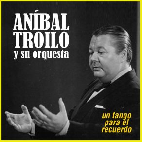 Download track Dale Tango Su OrquestaTito Reyes