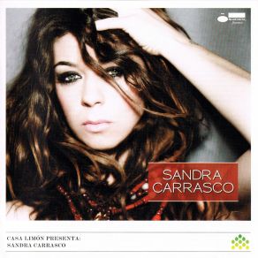 Download track Fandangos Con El Tio Pep Sandra Carrasco