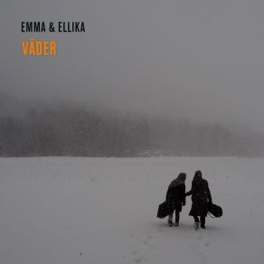 Download track Vals Efter Blecko Emma, Ellika Frisell, Emma Reid