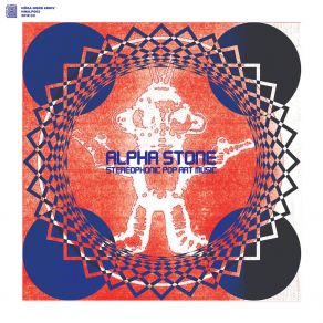 Download track Farmer C Alpha Stone