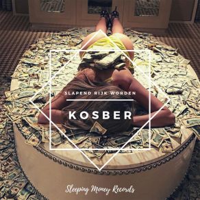 Download track Kennis Kosber