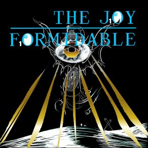 Download track Crud The Joy Formidable